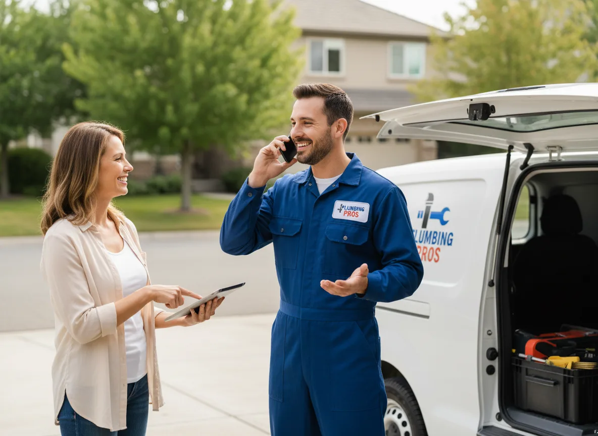 Water Heater Repair Frisco, TX FAQs